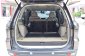🚩 Mitsubishi Pajero Sport 2.5 GT SUV 2012-2