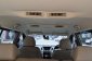 🚩 Mitsubishi Pajero Sport 2.5 GT SUV 2012-0