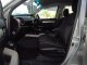ขายรถ 2019 Toyota Hilux Revo 2.4 E Prerunner รถกระบะ -3