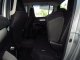 ขายรถ 2019 Toyota Hilux Revo 2.4 E Prerunner รถกระบะ -2