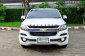 2019 Chevrolet Colorado 2.5 LT รถกระบะ -11