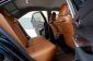 2017 Toyota CAMRY 2.5 Hybrid รถเก๋ง 4 ประตู -8