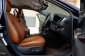 2017 Toyota CAMRY 2.5 Hybrid รถเก๋ง 4 ประตู -9