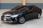 2017 Toyota CAMRY 2.5 Hybrid รถเก๋ง 4 ประตู -13