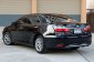 2017 Toyota CAMRY 2.5 Hybrid รถเก๋ง 4 ประตู -12