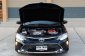 2017 Toyota CAMRY 2.5 Hybrid รถเก๋ง 4 ประตู -3