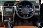 2017 Toyota CAMRY 2.5 Hybrid รถเก๋ง 4 ประตู -6