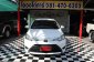 ขายรถ Toyota VIOS 1.5 E ปี2015 บ63/122-17