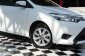 ขายรถ Toyota VIOS 1.5 E ปี2015 บ63/122-11