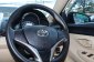 ขายรถ Toyota VIOS 1.5 E ปี2015 บ63/122-1