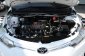 ขายรถ Toyota VIOS 1.5 E ปี2015 บ63/122-0