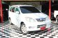 ขายรถ  Toyota AVANZA 1.5 E Exclusive ปี2011 P63/38-18