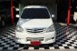 ขายรถ  Toyota AVANZA 1.5 E Exclusive ปี2011 P63/38-15