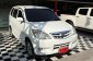 ขายรถ  Toyota AVANZA 1.5 E Exclusive ปี2011 P63/38-14