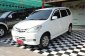 ขายรถ  Toyota AVANZA 1.5 E Exclusive ปี2011 P63/38-13