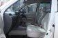 ขายรถ  Toyota AVANZA 1.5 E Exclusive ปี2011 P63/38-8