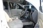 ขายรถ  Toyota AVANZA 1.5 E Exclusive ปี2011 P63/38-6