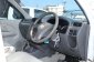 ขายรถ  Toyota AVANZA 1.5 E Exclusive ปี2011 P63/38-5