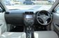 ขายรถ  Toyota AVANZA 1.5 E Exclusive ปี2011 P63/38-3