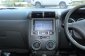 ขายรถ  Toyota AVANZA 1.5 E Exclusive ปี2011 P63/38-2