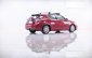 2017 Lexus CT200h 1.8 Sport รถเก๋ง 5 ประตู -6