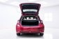 2017 Lexus CT200h 1.8 Sport รถเก๋ง 5 ประตู -4