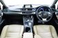 2017 Lexus CT200h 1.8 Sport รถเก๋ง 5 ประตู -3