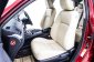 2017 Lexus CT200h 1.8 Sport รถเก๋ง 5 ประตู -2