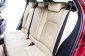 2017 Lexus CT200h 1.8 Sport รถเก๋ง 5 ประตู -1