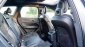 Volvo XC60 T8 Twin Engine AWD R-Design ปี 2018 -5