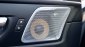 Volvo XC60 T8 Twin Engine AWD R-Design ปี 2018 -9