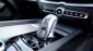 Volvo XC60 T8 Twin Engine AWD R-Design ปี 2018 -8