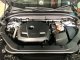 Volvo XC60 T8 Twin Engine AWD R-Design ปี 2018 -1