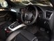 2011 Audi Q5 2.0 TFSI 4WD  -10
