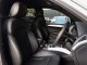 2011 Audi Q5 2.0 TFSI 4WD  -9