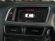 2011 Audi Q5 2.0 TFSI 4WD  -5