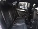 2011 Audi Q5 2.0 TFSI 4WD  -2