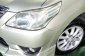 Toyota Innova 2.0 V AT 2013-9