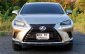 ขาย : Lexus NX300h Grand Luxury Minorchnage ปี 2018 -14