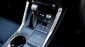 ขาย : Lexus NX300h Grand Luxury Minorchnage ปี 2018 -7