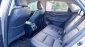 ขาย : Lexus NX300h Grand Luxury Minorchnage ปี 2018 -5