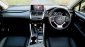 ขาย : Lexus NX300h Grand Luxury Minorchnage ปี 2018 -2