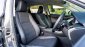 ขาย : Lexus NX300h Grand Luxury Minorchnage ปี 2018 -4