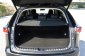 2016 Lexus NX300h 2.5 Grand Luxury SUV -13