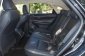 2016 Lexus NX300h 2.5 Grand Luxury SUV -3