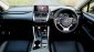 Lexus NX300h Grand Luxury Minorchnage ปี 2018 -6
