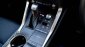 Lexus NX300h Grand Luxury Minorchnage ปี 2018 -4