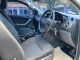 Mazda BT-50 PRO 2.2 Hi-Racer FREE STYLE CAB 2018-9