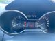 Mazda BT-50 PRO 2.2 Hi-Racer FREE STYLE CAB 2018-5