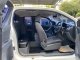 Mazda BT-50 PRO 2.2 Hi-Racer FREE STYLE CAB 2018-2